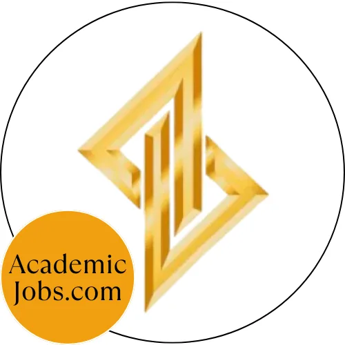LSTU Logo